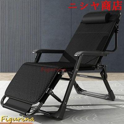 サウナテント（家具、インテリア用品）の商品一覧 通販 - Yahoo