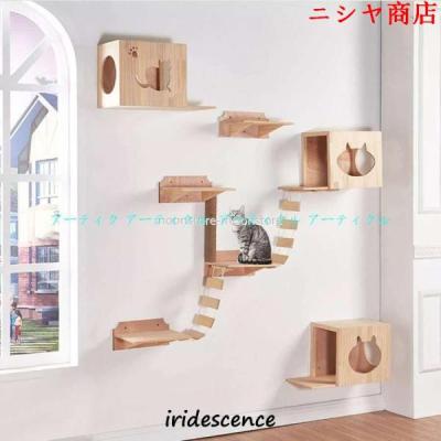猫 キャットホイール（キャットタワー）｜猫用品 | ペット用品、生き物