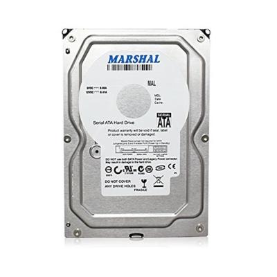 hdd 1tb（HDDフォームファクター：3.5インチ）のおすすめ人気商品一覧