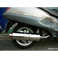 フォーサイトのおすすめ人気商品一覧 通販 - Yahoo!ショッピング