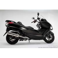 4d9 マジェスティのおすすめ人気商品一覧 通販 - Yahoo!ショッピング