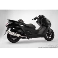 グランドマジェスティ250 ビームス マフラーのおすすめ人気商品一覧