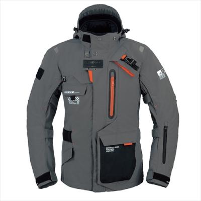 ラフ＆ロード バイク用ジャケット｜バイクウェア｜バイク｜車、バイク