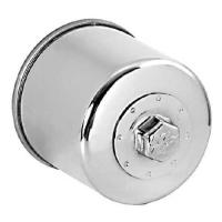 K&amp;N ケイアンドエヌ オイルフィルター KN-204C VTX1800 GL1800GOLDWING YZF-R6 YZF-R1 FZ-1N FZ1N | アイネット Yahoo!ショッピング店