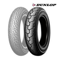 納期未定 入荷後発送 DUNLOP(ダンロップ) D402 (MT90B16) 74H TL SW リア (249021) バイク オートバイ タイヤ | アイネット Yahoo!ショッピング店