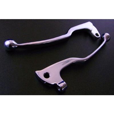 sr400ブレーキレバー交換（車、バイク、自転車）のおすすめ人気商品