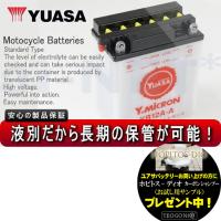 在庫有 送料無料 2年保証付 ユアサバッテリー YB12A-A バッテリー 液別開放式 YUASA YB12A-A FB12A-A 互換 12A-A ユアサバッテリー 充電済み | アイネット Yahoo!ショッピング店