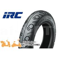 IRC 井上ゴム MB52 70/100-8 2PR WT フロント リア 共用 121076 バイク タイヤ フロントタイヤ リアタイヤ | アイネット Yahoo!ショッピング店