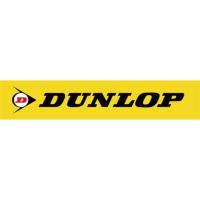 DUNLOP(ダンロップ) D408F (130/90B16) 67H TL WWW フロント (289957) バイク オートバイ タイヤ | アイネット Yahoo!ショッピング店