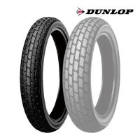 DUNLOP(ダンロップ) K180FG (100/90-19) 57P WT (249813) バイク オートバイ タイヤ | アイネット Yahoo!ショッピング店