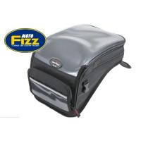 zx-12r（バイク、ツーリング用バッグ）｜バイク | 車、バイク、自転車