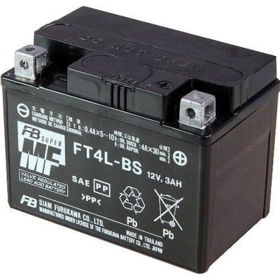 dj-1（バイク用バッテリー）｜バイク | 車、バイク、自転車 のおすすめ