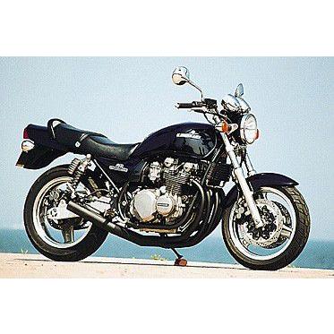 バイクmrsマフラーの商品一覧 通販 - Yahoo!ショッピング バイクmrsマフラーの商品一覧 通販 - Yahoo!ショッピング