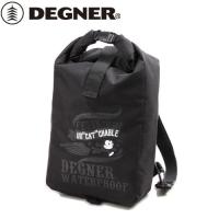 DEGNER デグナー NB-45 スリーウェイレインバッグ 10L フィリックス | アイネット Yahoo!ショッピング店
