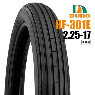 TW225 タイヤ セット（バイク） | 車、バイク、自転車 のおすすめ人気