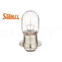 STANLEY スタンレー ヘッドライトバルブ 10個入り 12V25/25W PH7 純正リペア用(A3603) | アイネット Yahoo!ショッピング店