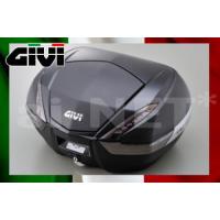 zx-9r（バイク用ボックス）｜バイク | 車、バイク、自転車 のおすすめ