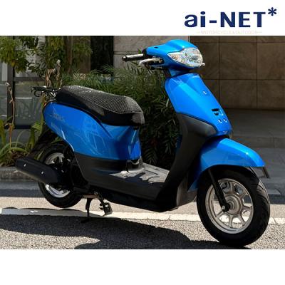 激レア！タクトAF16シート 新品 2025年最新】Yahoo!オークション