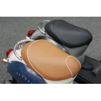 スクーピー シートのおすすめ人気商品一覧 通販 - Yahoo!ショッピング