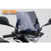スズキ アドレスv125 スクリーン（DAYTONA（バイク用品））のおすすめ
