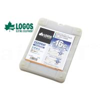 LOGOS ロゴス 氷点下パックGT-16℃・ハード1200g 81660611 保冷剤 冷凍保存 凍結 保存 キャンプ アウトドア レジャー 釣り お弁当 お買い物 | アイネット Yahoo!ショッピング店