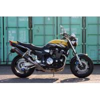 ノジマエンジニアリング バイク マフラー｜バイク｜車、バイク、自転車