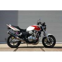 CB1300 マフラー ノジマのおすすめ人気商品一覧 通販 - Yahoo!ショッピング