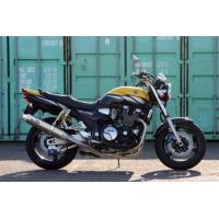 xjr1200 マフラー（バイク マフラー）｜バイク | 車、バイク、自転車