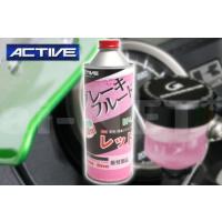 ブレーキオイル 18l bf-4の商品一覧 通販 - Yahoo!ショッピング