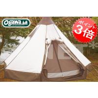 CAMPAL JAPAN - 新品 小川キャンパル ピルツ19 テント 楽天市場】CAMPAL JAPAN キャンパルジャパン OGAWA CAMPAL