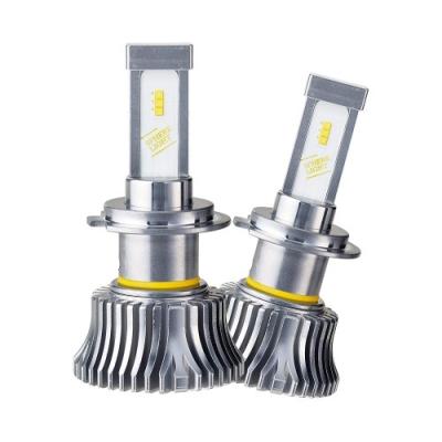 スフィアライト ライジング2 バイク H7（LED）｜ライト、レンズ