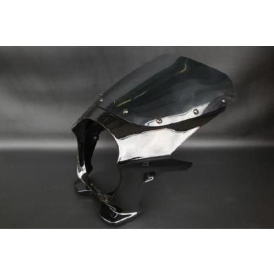 バリオス2 ビキニカウルのおすすめ人気商品一覧 通販 - Yahoo!ショッピング