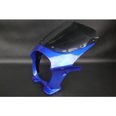 cb400sf ビキニカウルの商品一覧 通販 - Yahoo!ショッピング