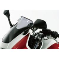 cb1300ロングスクリーンのおすすめ人気商品一覧 通販 - Yahoo!ショッピング