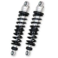 フォルツァ リアサスペンション（OHLINS／車、バイク、自転車）の