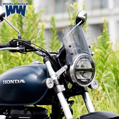gb350(バイク スクリーン)の商品一覧|外装パーツ|バイク gb350(バイク スクリーン)の商品一覧|外装パーツ|バイク