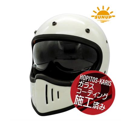 DAMMTRAX バイク用ヘルメットの商品一覧|バイク|車、バイク DAMMTRAX バイク用ヘルメットの商品一覧|バイク|車、バイク