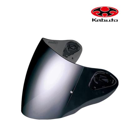 ジェットヘルメット ミラーシールド（OGK Kabuto）のおすすめ人気商品