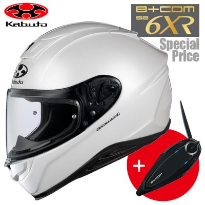 バイク インカム(OGK Kabuto)の商品一覧 通販 - Yahoo バイク インカム(OGK Kabuto)の商品一覧 通販 - Yahoo