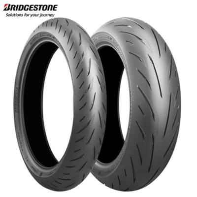 120 70 180 55 17（BRIDGESTONE）の商品一覧 通販 - Yahoo!ショッピング