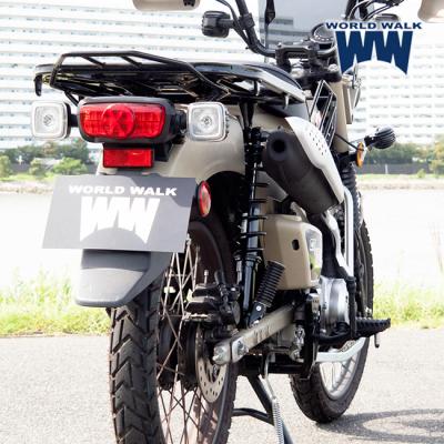 ワールドウォーク バイク用 リアサスペンションの商品一覧 ワールドウォーク バイク用 リアサスペンションの商品一覧