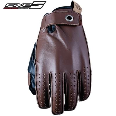 five5（バイク用 グローブ）（サイズ（S/M/L）：LL（XL））｜バイク