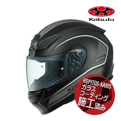 ogk kabuto シューマのおすすめ人気商品一覧 通販 - Yahoo!ショッピング
