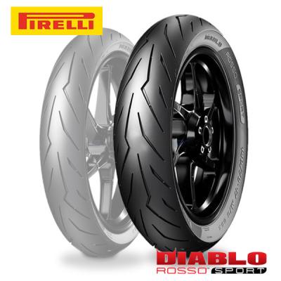 ct125 ハンターカブ タイヤ（PIRELLI／バイク） | 車、バイク、自転車