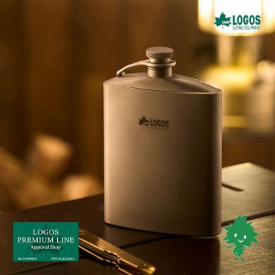 dショッピング |ウォータータンク 10L NEWボルディ キャプテンスタッグ （ CAPTAIN STAG コック付き 水 タンク ポリタンク  10リットル ウォータージャグ 給水タンク 給水 防災グッズ 防災用品 アウトドア キャンプ 持ち運び 日本製 ） 【ベージュ】 | カテゴリ：グッズ  ... キャプテンスタッグ クールヒッツ ウォータージャグ10L ネイビー M-5028 top1-ds-2579759 [独自簡易包装]