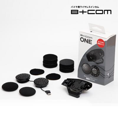 ビーコム oneのおすすめ人気商品一覧 通販 - Yahoo!ショッピング