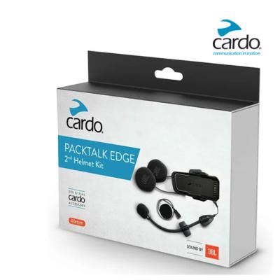 カルド インカムの商品一覧 通販 - Yahoo!ショッピング