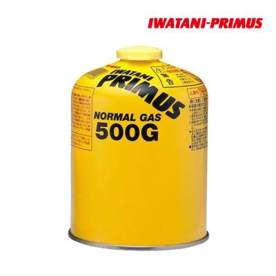 iwatani PRIMUS プリムス 空OD缶 ガス缶 プリムス バーナー（アウトドア用ガス（OD缶））｜燃料（アウトドア