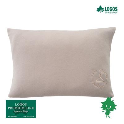 LOGOS アウトドア寝具 枕、エアピロー｜アウトドア寝具｜アウトドア