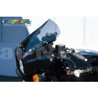 zrx1100スクリーンのおすすめ人気商品一覧 通販 - Yahoo!ショッピング